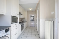 Pieter de Hooghstraat 51, 4532 HJ Terneuzen - 5. keuken 1c.jpg